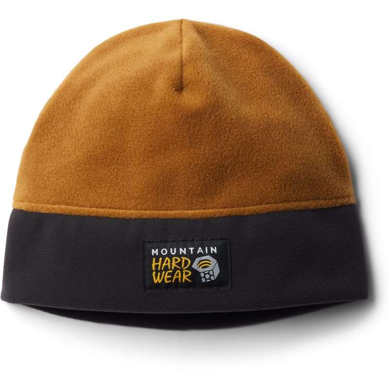 mountain hardwear dome perignon beanie