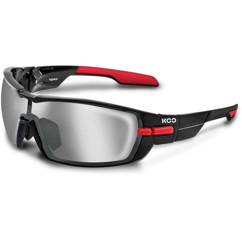 KOO Open Cycling sunglasses