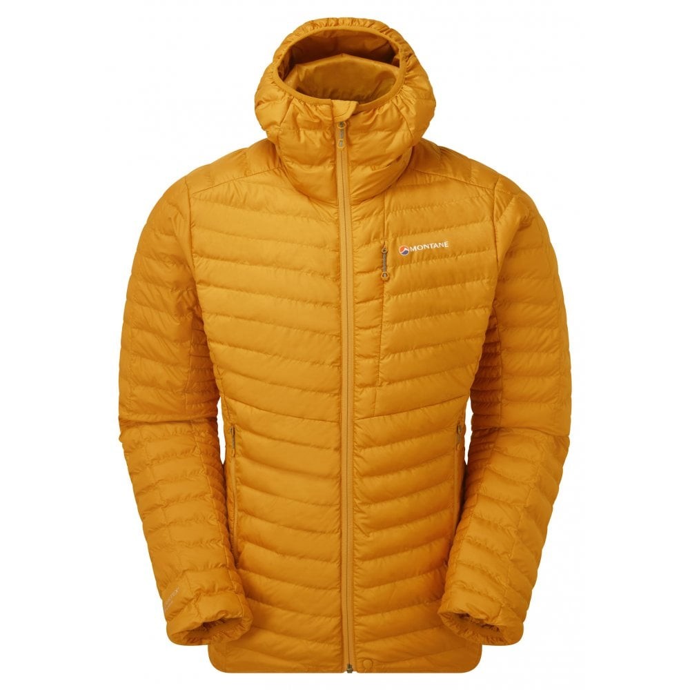montane icarus micro jacket