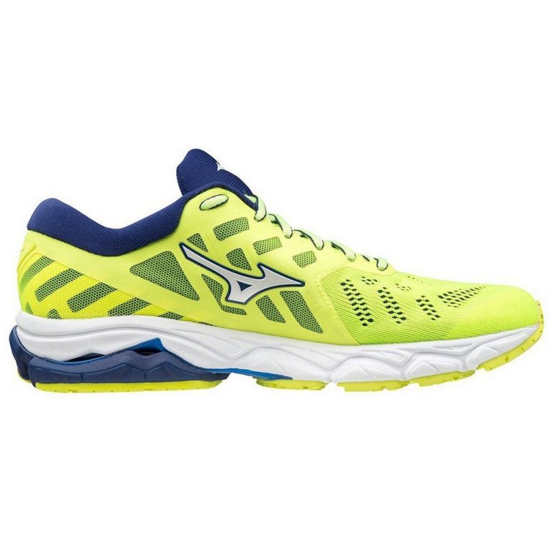 mizuno ultima wave 11