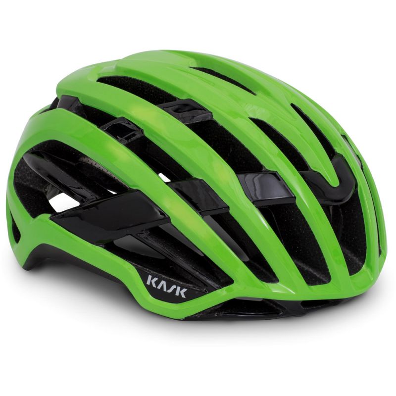 KASK Valegro - Casco bici da corsa
