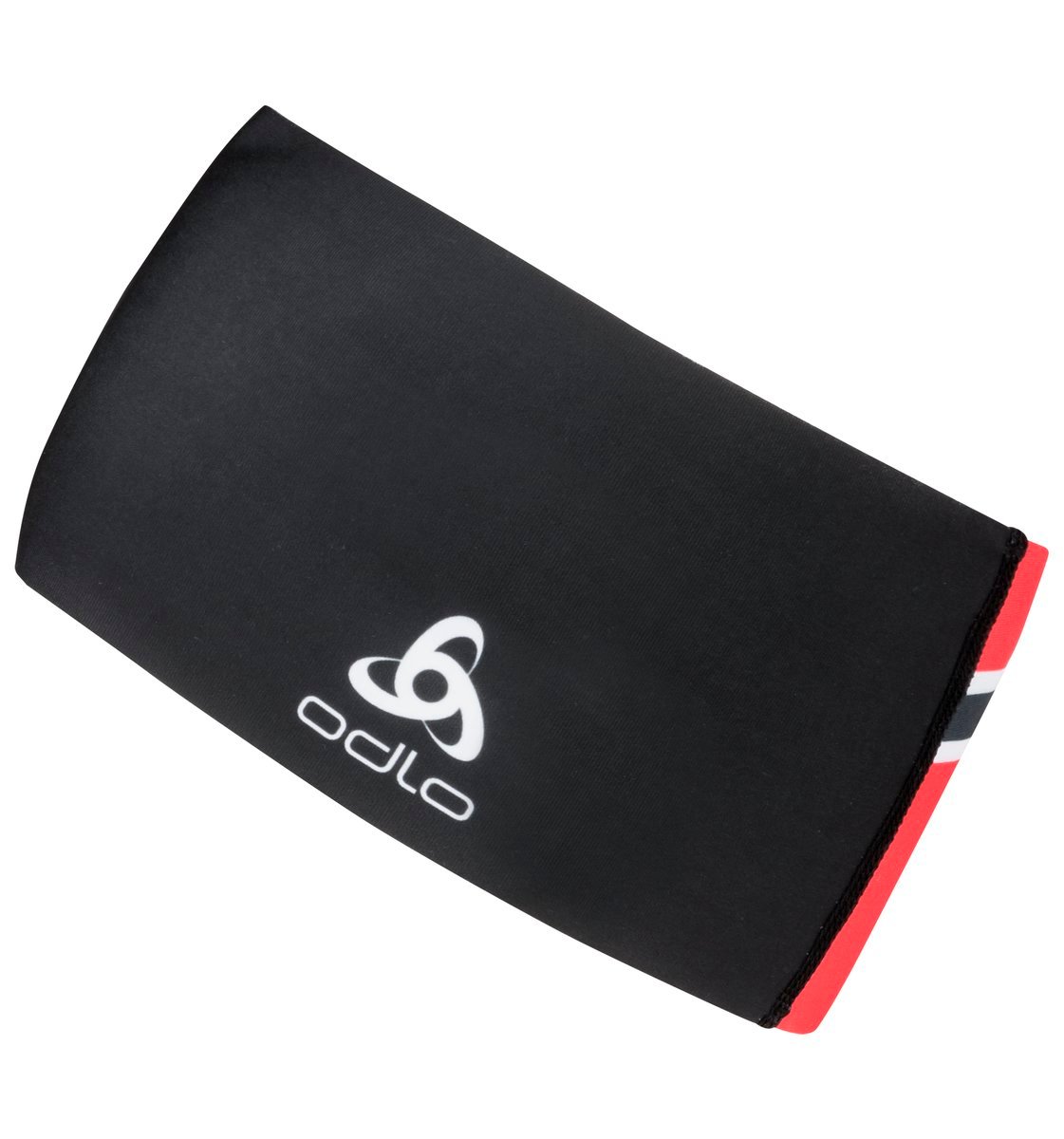 Odlo Competition Fan - Bandeau