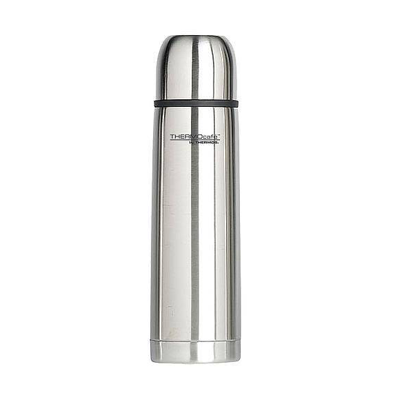Thermos Everyday 50 cl - Bouteille thermos