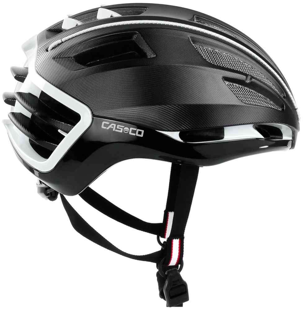 Casco SPEEDairo 2 - Fietshelm