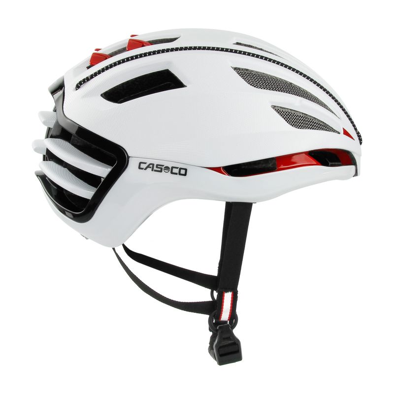 Casco SPEEDairo 2 RS - Road bike helmet