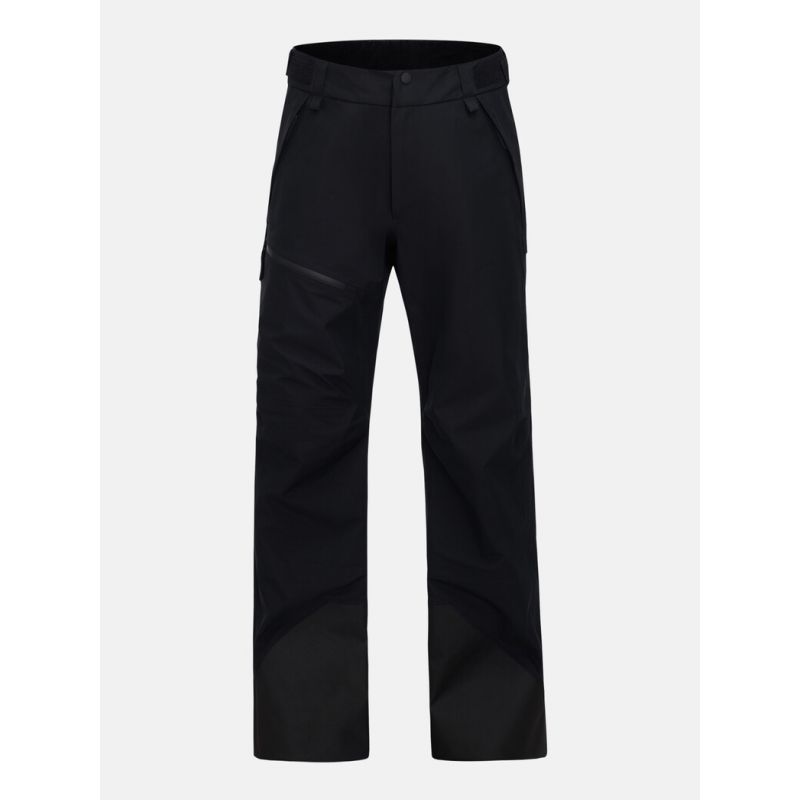 Peak Performance Vertical 3L Pants - Ski pants - Men's