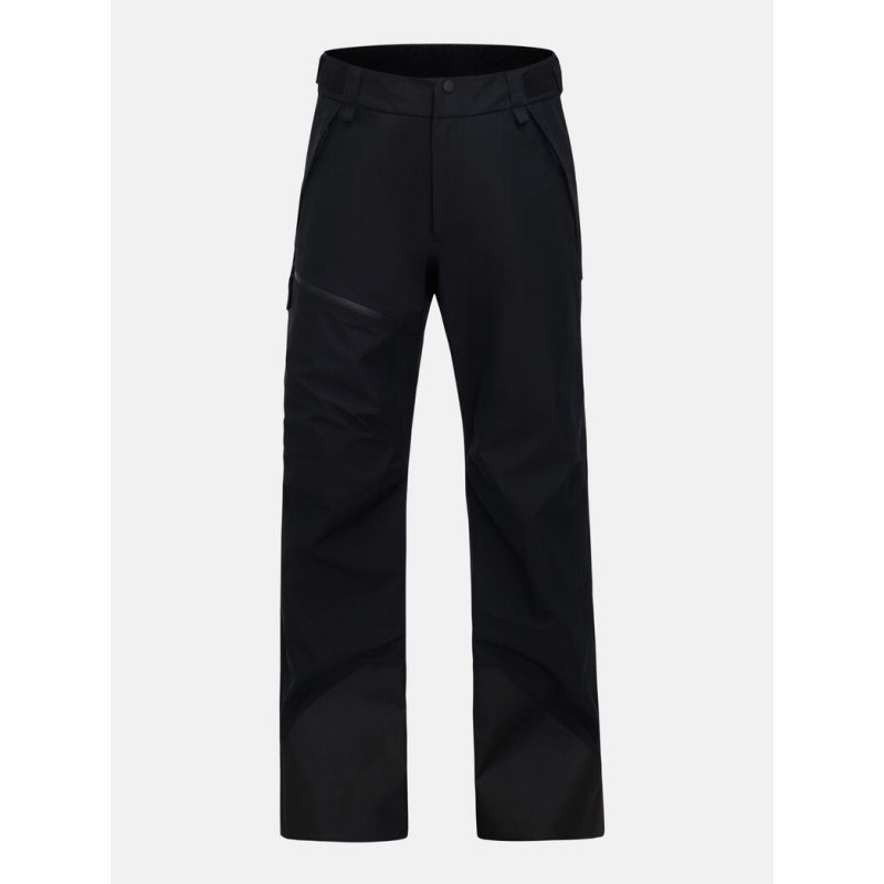 Peak Performance Vertical 3L Pants - Pantalón de esquí - Hombre