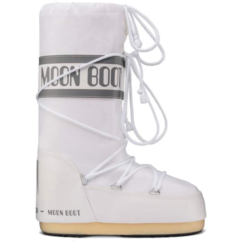 moon boot de