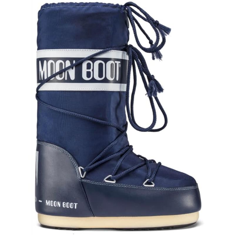 Sorel Caribou snowboots heren buff - Snowboots heren - Snowboots -  Wintersport De Wit Schijndel