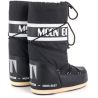 Moon Boot Moon Boot Nylon - Schneeboots