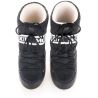 Moon Boot Moon Boot Nylon - Schneeboots