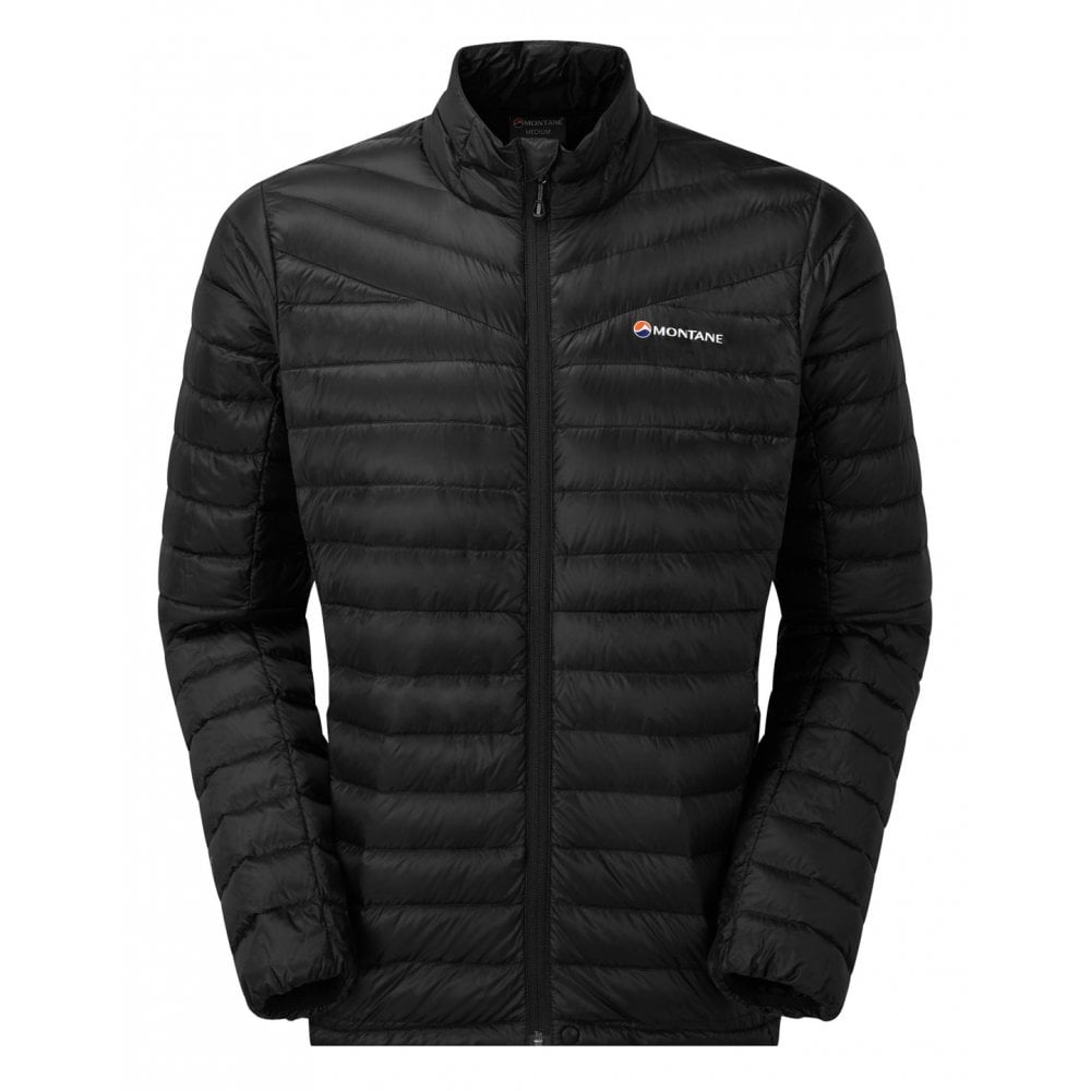 mens montane featherlite down jacket