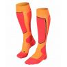 Flash Orange