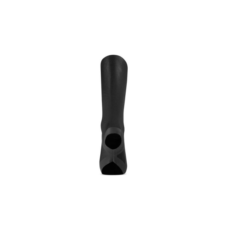 assos rain bootie overshoes