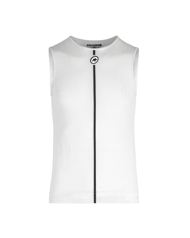 Assos Summer NS Skin Layer - Ropa interior - Hombre