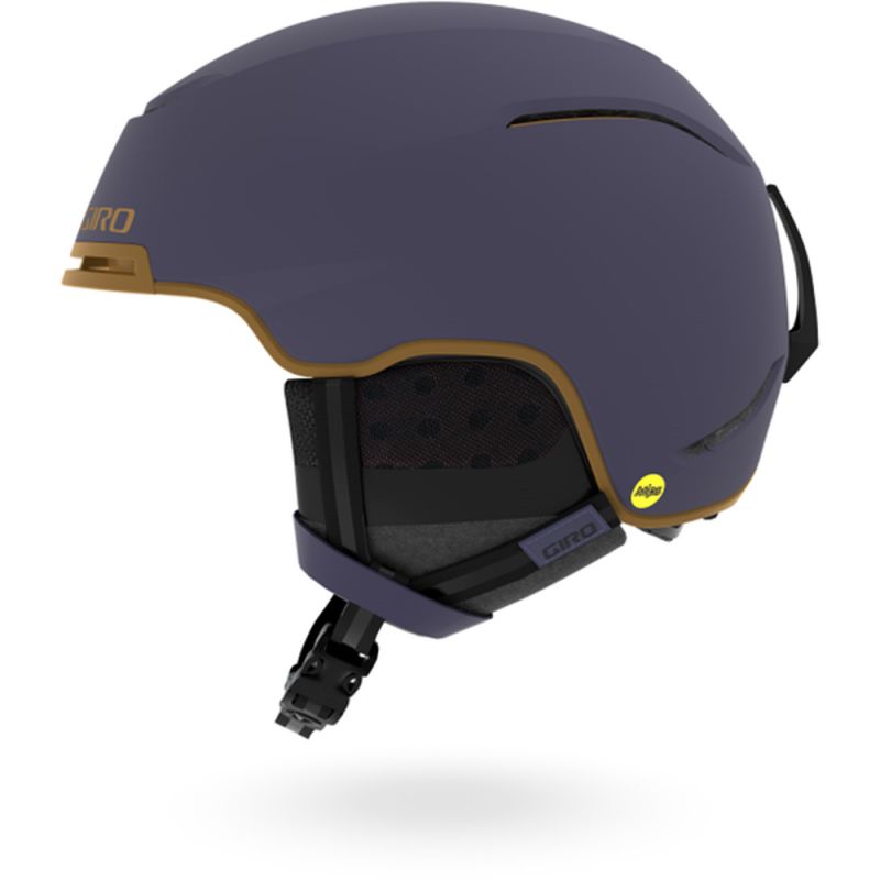 Giro Jackson Mips - Casco da sci