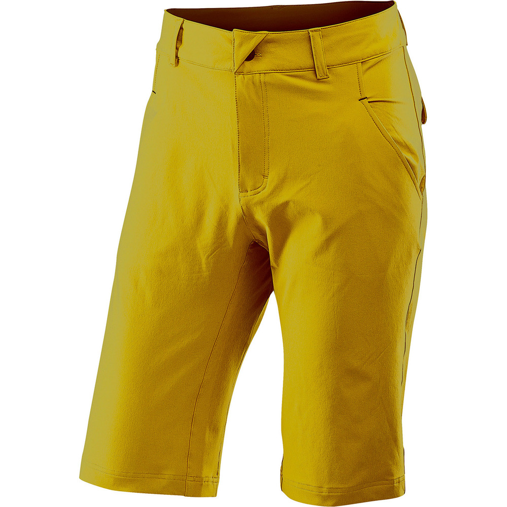 Northwave Escape Baggy - Pantaloncini MTB - Uomo