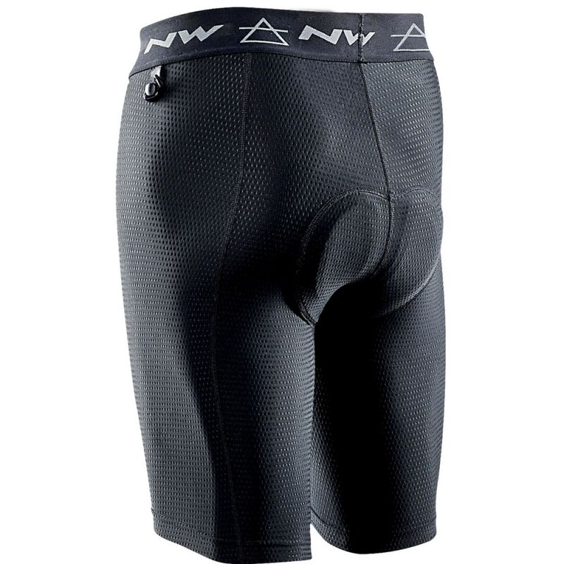 Northwave Outcross Inner Short Sousshort VTT homme