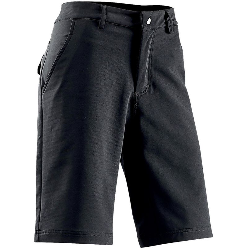 Northwave Escape Woman Baggy - Pantaloncini MTB - Donna