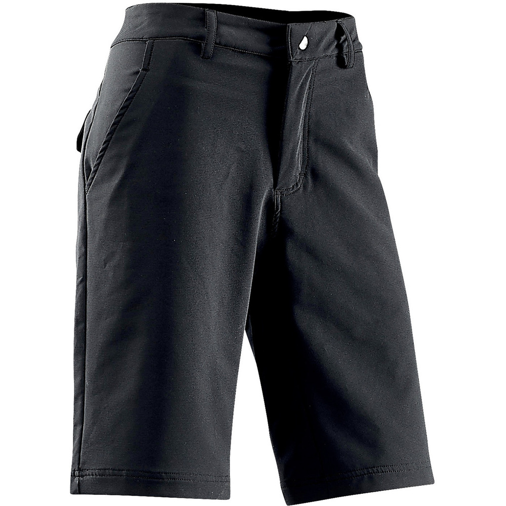 Northwave Escape Woman Baggy - Pantaloncini MTB - Donna
