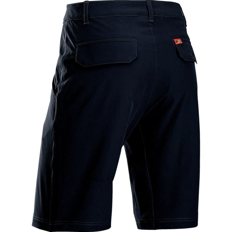 Northwave Escape Woman Baggy - Pantaloncini MTB - Donna
