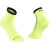 Yellow Fluo / Black