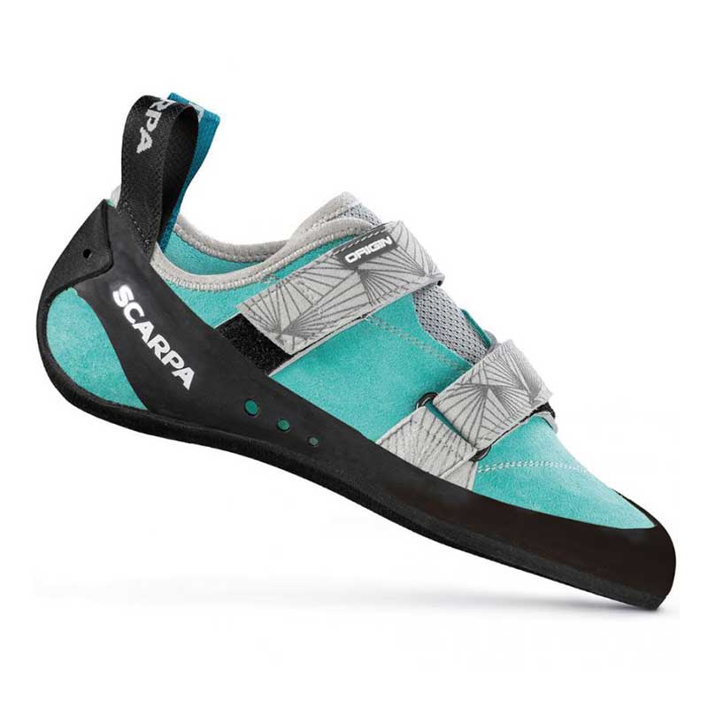 Scarpa Origin new - Klimschoenen - Dames
