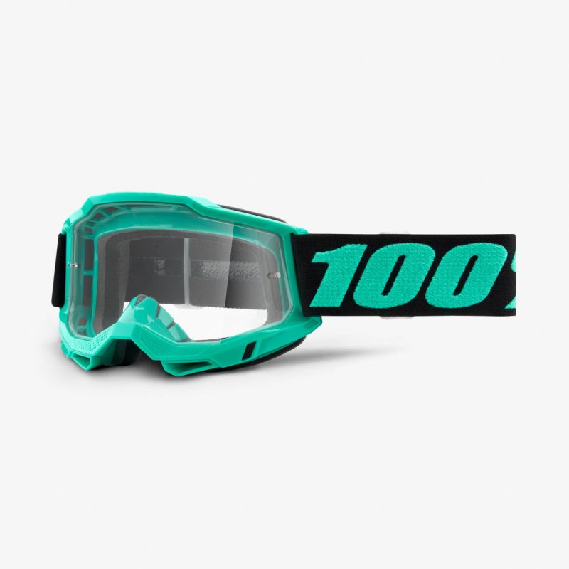 100% Accuri 2 - Occhiali da MTB