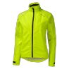 Hi-Viz Yellow