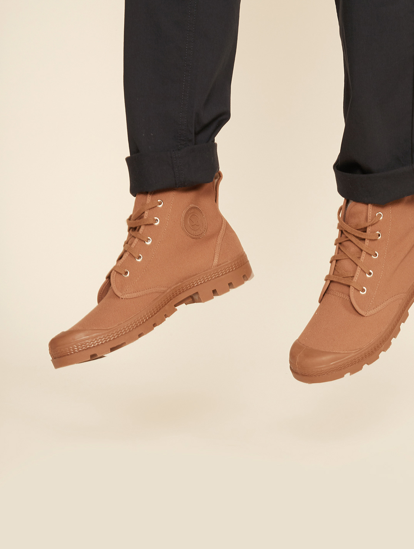 Aigle Arizona - Scarpe da trekking