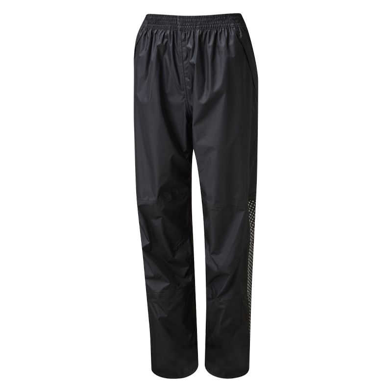 pantalon de vélo femme