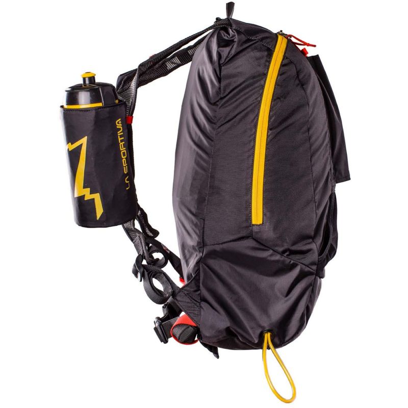 La Sportiva Skimo Race Backpack Sac à dos ski de randonnée