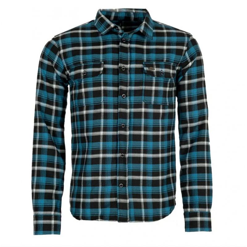 Ternua Kerala Shirt Shirt Men's