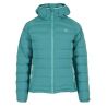 Pagoda Blue