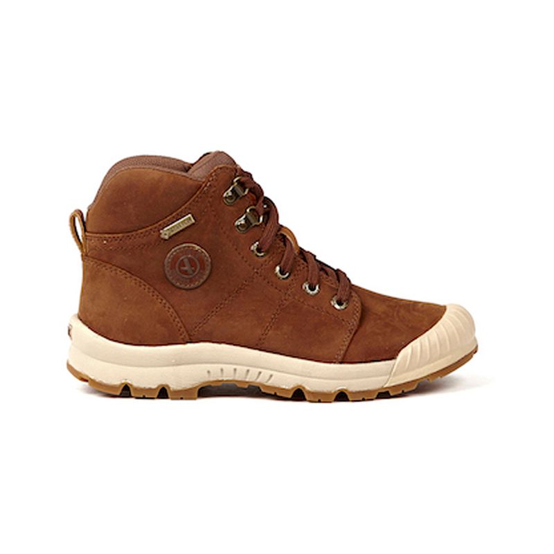 Promos Aigle - Vêtements \u0026 Chaussures pas cher