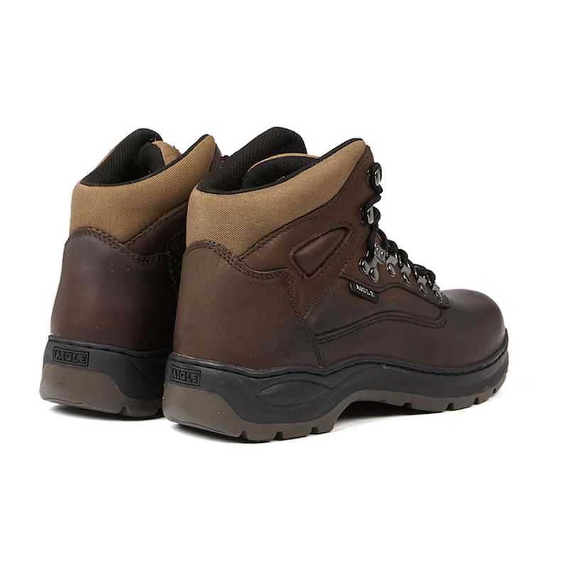 Meindl Caracas 3877 wandelschoenen heren black - Wandelschoenen - Wandelen  - Sport \u0026 Mode De Wit Schijndel