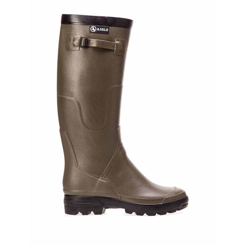 salomé chaussures femme