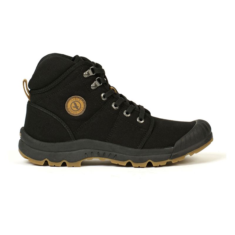 aigle randonnée chaussure