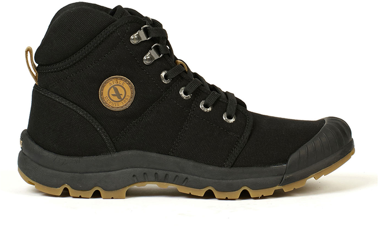 Aigle Tenere Light - Wandelschoenen Heren