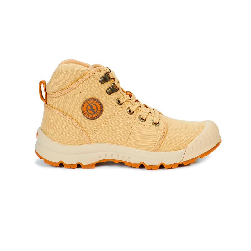 tenere aigle femme