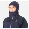 Mountain Equipment Saltoro Jacket - Veste imperméable femme