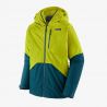 Chartreuse