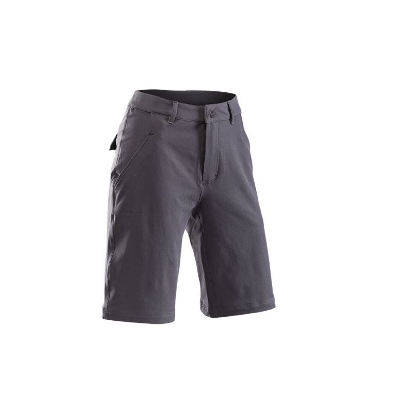Pantaloncini da Ciclismo e MTB Northwave
