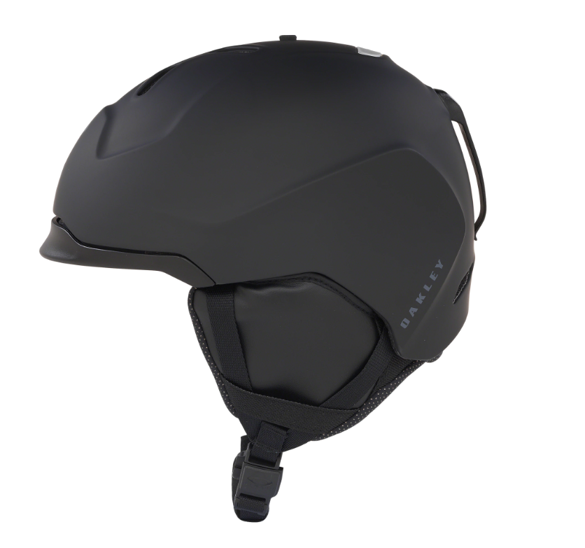 Oakley Mod3 - Casque ski | Hardloop