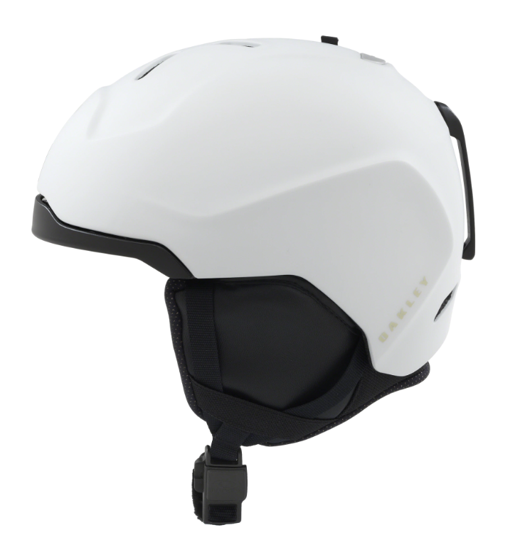 Oakley Mod3 - Casco da sci