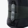 Evoc Protector Vest Lite - Protection dorsale homme | Hardloop