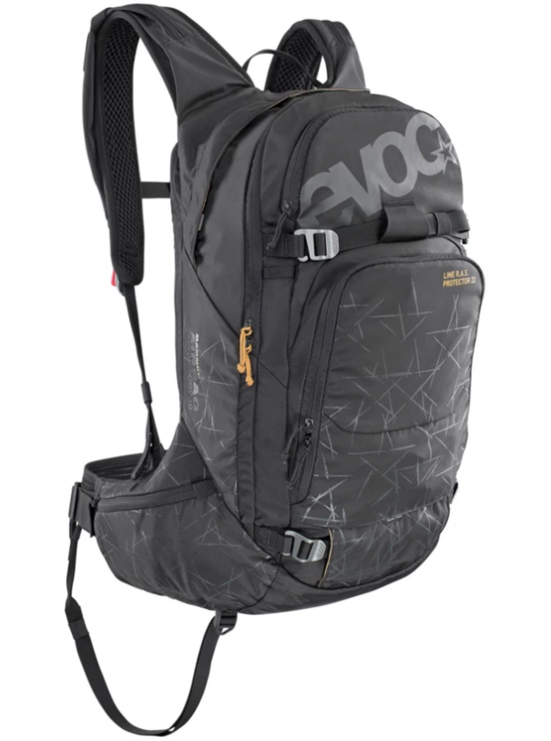north face ski backpack,cheap - OFF 65 