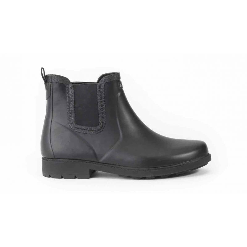 Aigle Carville - Stivali di gomma - Uomo