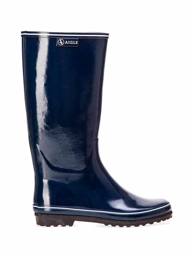 Sitemapcdatahttpsshopinf Inetcomjolies Bottes De Pluie Femme