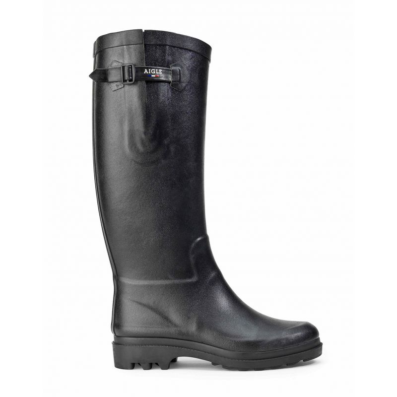 Aigle Aiglentine 2 - Botas de agua - Mujer